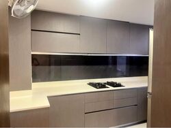 Serangoon Garden Estate (D19), Terrace #486157981